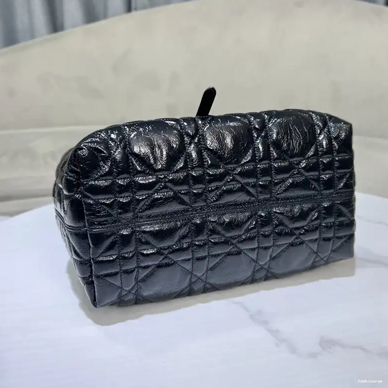Fashionrep 2312YA0100 Bags Dio 0511